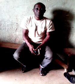 My brother struggled with serious marital issues and his wife didn’t help matters – Sibling of Kogi Director who committed suicide
