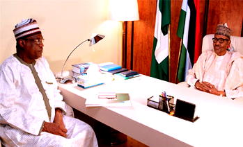 Army rescues Yobe school girls