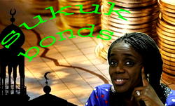 FG to float 2nd tranche N100bn Sukuk bond by year-end – DMO