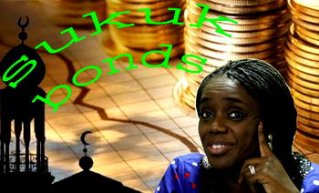 FG processing release of Sukuk funds for road projects – DMO