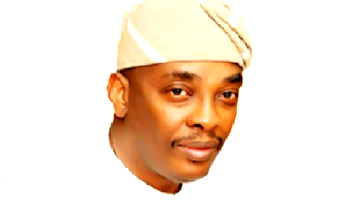 LADI THOMPSON:  Dad’s rejection of bribes as Perm Sec still inspiring