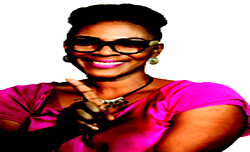 Tina Mba, Stan Nze, others return in ‘Omoye’