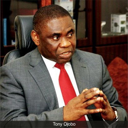 Trackable identity: Why identity management is key, to ease of doing business in Nigeria