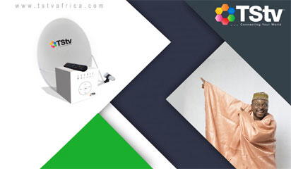 Why Nigerians must not allow TSTV to die 