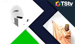 TSTV rolls out 1 November