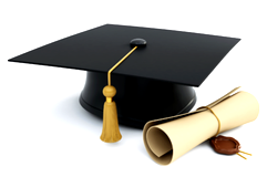 Making the Student Venture Capital Grant successful