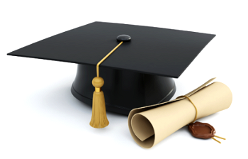 Nigerian graduates need connection, prayers alone not enough – Cleric