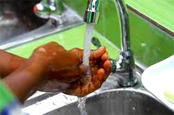 Cholera Outbreak: Be vigilant, imbibe good hygiene practices – Nigerians told