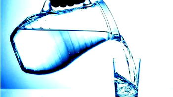 Regular washing of face will prevent blindness – Ophthalmologist