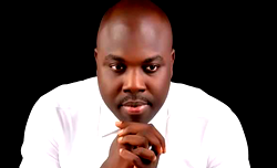 WHAF to honour SwissGold World No 1, Mukoro, Boro, others