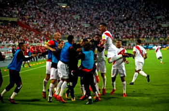 Good, bad and ugly for African footballers in Europe
