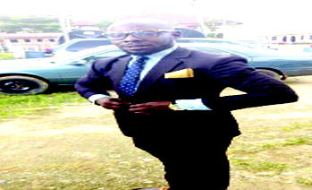 Freedom Park lights up with Afrocentric Rhythms Concert II