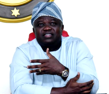 Landlords appeal to LASG for excision of Iba New Town from govt acquisition