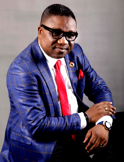 AWLO induct new members, embark on #1mother, 1child awareness campaign