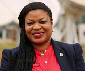We’ll surpass 30% broadband penetration target – NIGCOMSAT