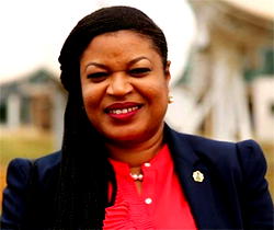 We’ll surpass 30% broadband penetration target – NIGCOMSAT