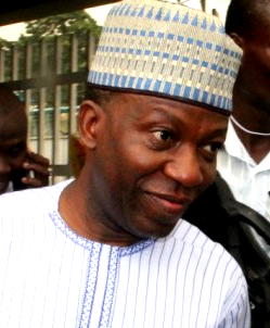 Buhari must account for lives of 400 Shi ites, IPOB members, others – ex-Minister