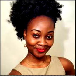 Just in: Adeola of Sahara Reporters quits Sahara TV