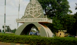 ABU seeks investment as best brains in nuclear science run abroad