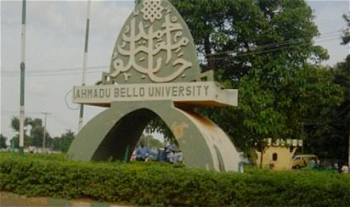 Updated: ABU confirms kidnap of its students