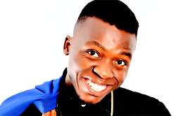 Rachel Oniga, Akpororo, Dr. Sid, others shine at Africa Beauty Queen International Pageant unveiling
