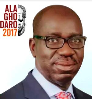 2018 Budget: Agric, potable water, roads, others top priority in Edo – Obaseki’s aide