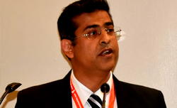 We’re changing Nigeria from import oriented country – Alok Gupta, CEO, African Industries Group