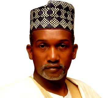 Nigeria Embassy Berlin rumbles as Ambassador sacks staff