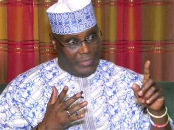 Atiku’s return will add value to rebuilding party – PDP