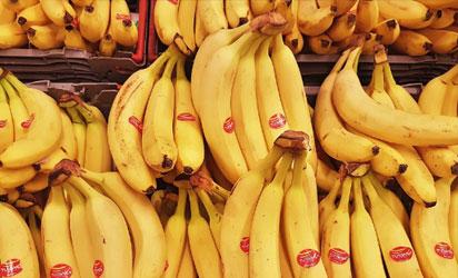 Economy: Nigerians replace plantain chips with banana - Vanguard