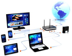 High spectrum prices, late 3G, 4G licensing slowing Africa’s broadband penetration