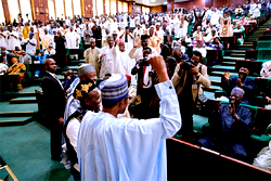 ‘Nigeria spends N868bn on importation of hardware, software annually’
