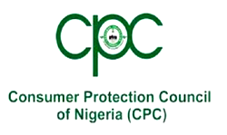 CPC comes after banks over excess bank charges