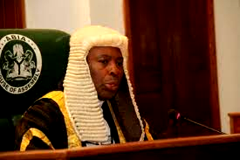 IPOB actions put 11.6 million Igbo lives at risk —Kalu, Abia Speaker