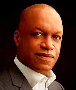 NSE listing: Diamond Bank appoints Ubosi non executive director