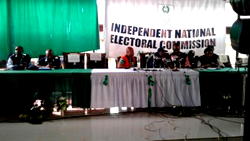 Anambra election: Obi, Obaze, Ezeemo lose their LGAS