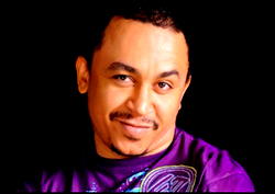I remain a Christian preacher, teacher, says Daddy Freeze