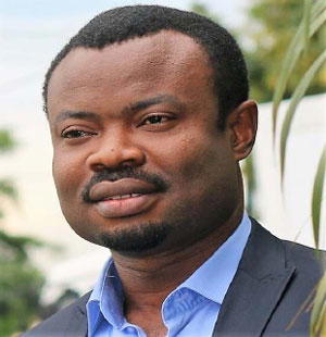 Be steadfast, boom days here soon – Forever new boss tells Business Owners