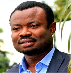 Be steadfast, boom days here soon – Forever new boss tells Business Owners