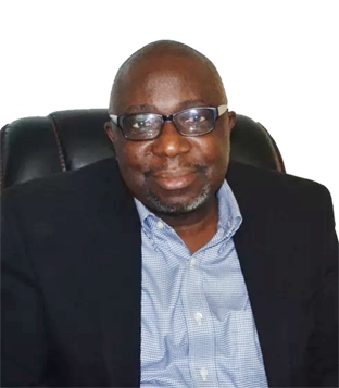 For ‘a man of the people' Dapo Olorunyomi, at 60 - Vanguard News