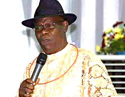 Colloquium, book presentation for Professor G. G. Darah