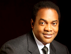 No faction in Cross River APC, but interest groups, says Duke