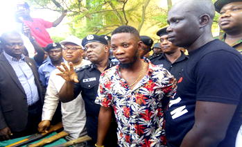 5 feared dead as suspected rival cult groups clash in Ihiala