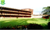 Okowa, Okotie, Oyakhilome, join hands for Edo College at 80