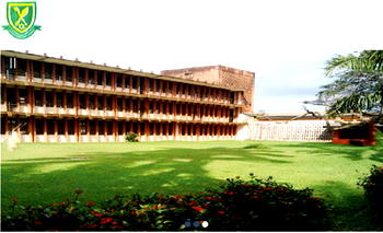 Okowa, Okotie, Oyakhilome, join hands for Edo College at 80