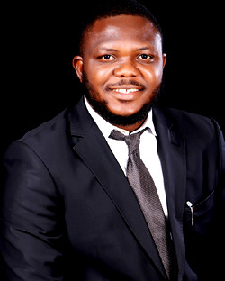 Foundation to N/Delta youth: Stop insulting your elders, leaders