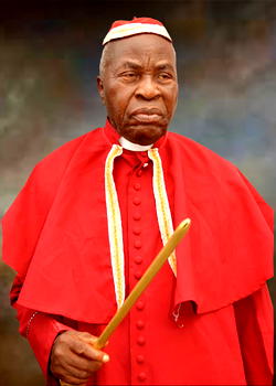 UACC’s 52nd convention
