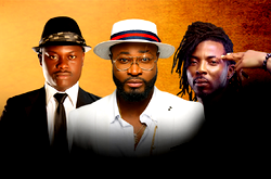 Harrysong to bring Legend’s Real Deal Experience Tour to a grand close In Abakaliki