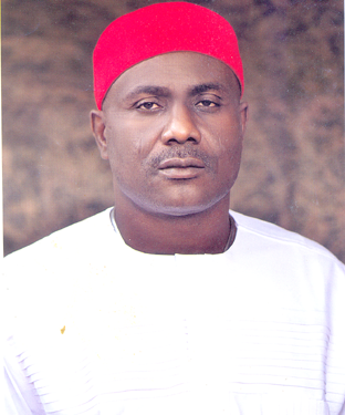 Nobody can stop Anambra poll – Hon. Okosa
