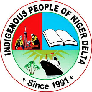 Anambra Poll: IPND tasks APGA, APC, PDP, others on non-violence, malpractice